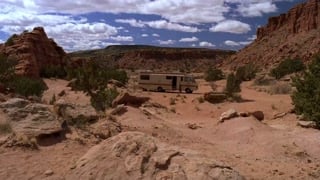 ตอนที่ 14