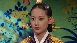 ตอนที่ 58