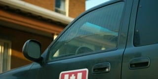 ตอนที่ 1 เสียชีวิตด้วยเหตุร้าย