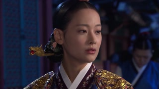 ตอนที่ 59