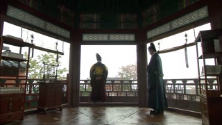 ตอนที่ 60