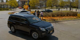 ตอนที่ 2 ขอกินของดีๆ