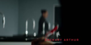 ตอนที่ 3 ฉันชอบโดนกอด