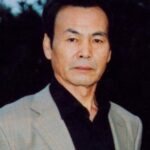 ชีจิงปิน (Qi Jingbin)