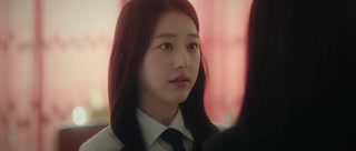 ตอนที่ 2