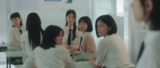 ตอนที่ 3