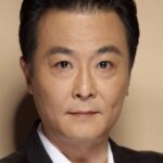 เฉียนโป (Qian Bo)