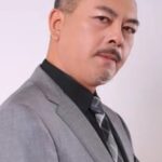 เฉียน ต้าเว่ย (Qian Dawei)