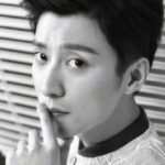 เฉียว เหรินเหลียง (Qiao Renliang)