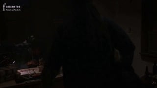 ตอนที่ 1