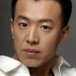 ชิว ยุนเหอ (Qiu Yunhe)