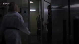 ตอนที่ 2