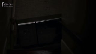 ตอนที่ 3