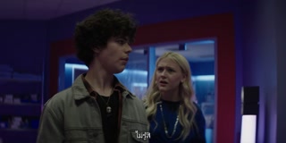 ตอนที่ 4 แค่ปล่อยมือ