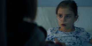 ตอนที่ 5 โกหกเล็กๆ น้อยๆ