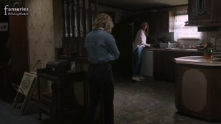 ตอนที่ 5