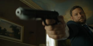 ตอนที่ 6 เคป เควียร์