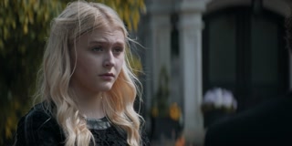 ตอนที่ 7 เศร้าทวีคูณ สูญหลายศพ