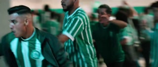 ตอนที่ 1