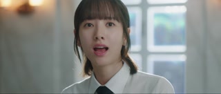 ตอนที่ 6