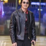 ก๊วกง็อกงวน (Quách Ngọc Ngoan)