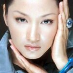 คูหยิง (Qu Ying)