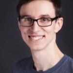 ควินตัน บัวส์แคลร์ (Quinton Boisclair)