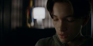 ตอนที่ 8 รักหวังเชือด