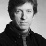 อาร์.เอช.ทอมสัน (R.H. Thomson)