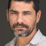 โรมูโล บรากา (Rômulo Braga)