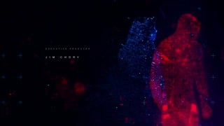 ตอนที่ 1