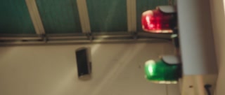 ตอนที่ 10