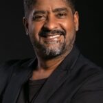 ราอุล โรซาริโอ (Raúl Rosário)