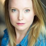 เรเชล หลุยส์ มิลเลอร์ (Rachael Louise Miller)