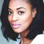 ราเชล โอโฟรี (Racheal Ofori)