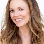 เรเชล บอสตัน (Rachel Boston)