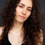 เรเชล ดิปิลโล (Rachel DiPillo)