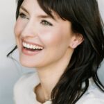 เรเชล กอร์ดอน (Rachel Gordon)