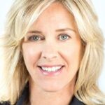 เรเชล เฮย์เวิร์ด (Rachel Hayward)