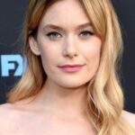 เรเชล เคลเลอร์ (Rachel Keller)