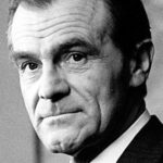 ราโดวาน ลูคาฟสกี้ (Radovan Lukavský)