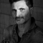 ราฟาเอลโล เดกรุตโตลา (Raffaello Degruttola)