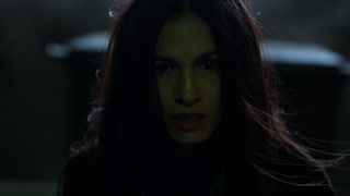 ตอนที่ 5