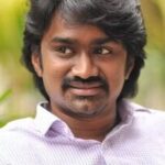 ราหุล รามกฤษณะ (Rahul Ramakrishna)