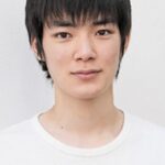 ไรรุ ซึกิตะ (Rairu Sugita)