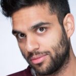 ราช บาจาจ (Raj Bajaj)