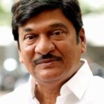 ราเชนทระ ปราสาท (Rajendra Prasad)