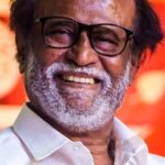 รัชนีกันต์ (Rajinikanth)