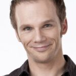 ราล์ฟ ชมิตซ์ (Ralf Schmitz)