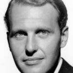 ราล์ฟ เบลลามี (Ralph Bellamy)